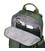 Рюкзак для ноутбука Piquadro Steve (S131) Blue CA6313S131_BLU фото, картинка, изображение