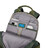 Рюкзак для ноутбука Piquadro Steve (S131) Blue CA6313S131_BLU фото, картинка, изображение