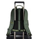 Рюкзак для ноутбука Piquadro Steve (S131) Blue CA6313S131_BLU картинка, зображення, фото