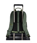 Рюкзак для ноутбука Piquadro Steve (S131) Blue CA6313S131_BLU фото, картинка, изображение