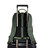 Рюкзак для ноутбука Piquadro Steve (S131) Blue CA6313S131_BLU фото, картинка, изображение