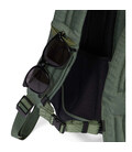 Рюкзак для ноутбука Piquadro Steve (S131) Blue CA6313S131_BLU фото, картинка, изображение