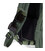 Рюкзак для ноутбука Piquadro Steve (S131) Blue CA6313S131_BLU фото, картинка, изображение