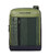 Сумка Piquadro Steve (S131) Green CA1816S131_VE фото, картинка, изображение