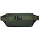 Сумка на пояс Piquadro Steve (S131) Green CA6310S131_VE фото