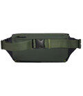 Сумка на пояс Piquadro Steve (S131) Green CA6310S131_VE картинка, зображення, фото