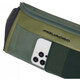 Сумка на пояс Piquadro Steve (S131) Green CA6310S131_VE фото