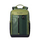 Рюкзак для ноутбука Piquadro Steve (S131) Green CA6312S131_VE картинка, зображення, фото