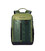 Рюкзак для ноутбука Piquadro Steve (S131) Green CA6312S131_VE фото, картинка, изображение