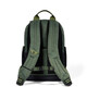 Рюкзак для ноутбука Piquadro Steve (S131) Green CA6312S131_VE картинка, зображення, фото
