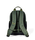 Рюкзак для ноутбука Piquadro Steve (S131) Green CA6312S131_VE фото, картинка, изображение