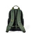 Рюкзак для ноутбука Piquadro Steve (S131) Green CA6312S131_VE фото, картинка, изображение