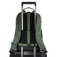 Рюкзак для ноутбука Piquadro Steve (S131) Green CA6312S131_VE картинка, зображення, фото