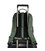 Рюкзак для ноутбука Piquadro Steve (S131) Green CA6312S131_VE фото, картинка, изображение