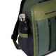 Рюкзак для ноутбука Piquadro Steve (S131) Green CA6312S131_VE картинка, зображення, фото