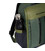 Рюкзак для ноутбука Piquadro Steve (S131) Green CA6312S131_VE фото, картинка, изображение