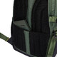 Рюкзак для ноутбука Piquadro Steve (S131) Green CA6312S131_VE картинка, зображення, фото
