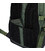 Рюкзак для ноутбука Piquadro Steve (S131) Green CA6312S131_VE фото, картинка, изображение