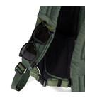 Рюкзак для ноутбука Piquadro Steve (S131) Green CA6312S131_VE фото, картинка, изображение