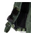 Рюкзак для ноутбука Piquadro Steve (S131) Green CA6312S131_VE фото, картинка, изображение