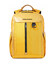 Рюкзак для ноутбука Piquadro Steve (S131) Yellow CA6313S131_G фото, картинка, изображение