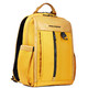 Рюкзак для ноутбука Piquadro Steve (S131) Yellow CA6313S131_G фото