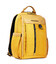 Рюкзак для ноутбука Piquadro Steve (S131) Yellow CA6313S131_G фото, картинка, изображение