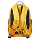 Рюкзак для ноутбука Piquadro Steve (S131) Yellow CA6313S131_G фото
