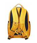 Рюкзак для ноутбука Piquadro Steve (S131) Yellow CA6313S131_G фото, картинка, изображение