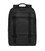 Рюкзак для ноутбука Piquadro David (S130) Black CA6364S130_N фото, картинка, изображение