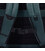 Рюкзак для ноутбука Piquadro David (S130) Black CA6364S130_N фото, картинка, изображение