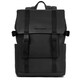 Рюкзак для ноутбука Piquadro David (S130) Black CA6365S130_N картинка, зображення, фото