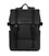 Рюкзак для ноутбука Piquadro David (S130) Black CA6365S130_N фото, картинка, изображение