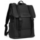 Рюкзак для ноутбука Piquadro David (S130) Black CA6365S130_N картинка, зображення, фото