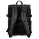 Рюкзак для ноутбука Piquadro David (S130) Black CA6365S130_N картинка, зображення, фото