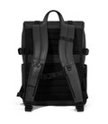 Рюкзак для ноутбука Piquadro David (S130) Black CA6365S130_N фото, картинка, изображение