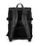 Рюкзак для ноутбука Piquadro David (S130) Black CA6365S130_N фото, картинка, изображение