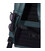 Рюкзак для ноутбука Piquadro David (S130) Black CA6365S130_N фото, картинка, изображение
