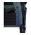 Рюкзак для ноутбука Piquadro David (S130) Black CA6365S130_N фото, картинка, изображение