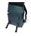 Рюкзак для ноутбука Piquadro David (S130) Black CA6365S130_N фото, картинка, изображение