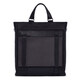 Сумка для ноутбука Piquadro David (S130) Black CA6366S130_N картинка, зображення, фото