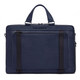 Сумка для ноутбука Piquadro David (S130) Blue CA6203S130_BLU картинка, зображення, фото