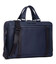 Сумка для ноутбука Piquadro David (S130) Blue CA6203S130_BLU картинка, зображення, фото
