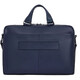 Сумка для ноутбука Piquadro David (S130) Blue CA6203S130_BLU картинка, зображення, фото