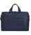 Сумка для ноутбука Piquadro David (S130) Blue CA6203S130_BLU фото, картинка, изображение