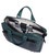 Сумка для ноутбука Piquadro David (S130) Blue CA6203S130_BLU фото, картинка, изображение