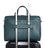 Сумка для ноутбука Piquadro David (S130) Blue CA6203S130_BLU фото, картинка, изображение