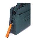 Сумка для ноутбука Piquadro David (S130) Blue CA6203S130_BLU фото, картинка, изображение