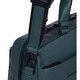 Сумка для ноутбука Piquadro David (S130) Blue CA6203S130_BLU картинка, зображення, фото