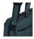 Сумка для ноутбука Piquadro David (S130) Blue CA6203S130_BLU фото, картинка, изображение